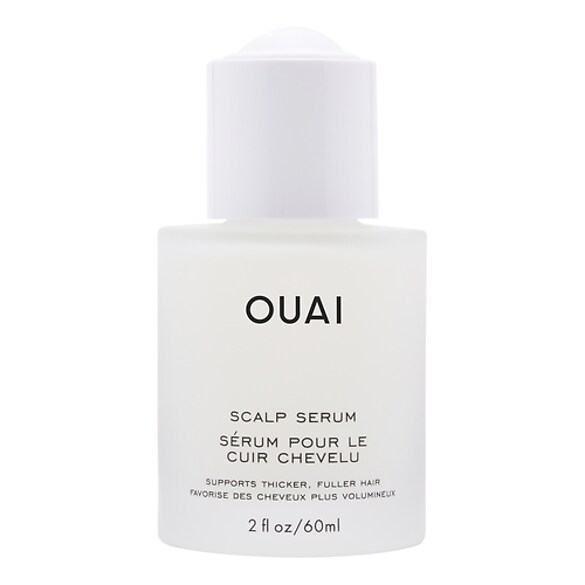 Scalp Serum - Serum für die Kopfhaut, OUAI